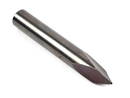 Pro Point Tri Cut Head.